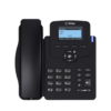 Téléphone WILDIX START – Image 4