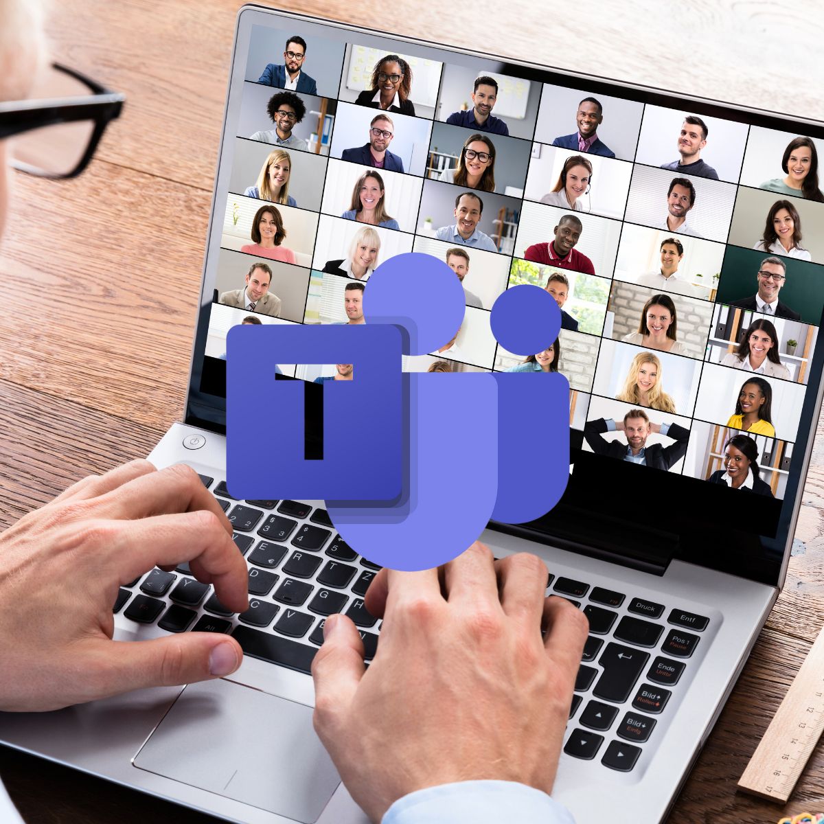 Visioconférence que choisir après la séparation Microsoft et Teams