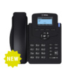 Téléphone START WILDIX