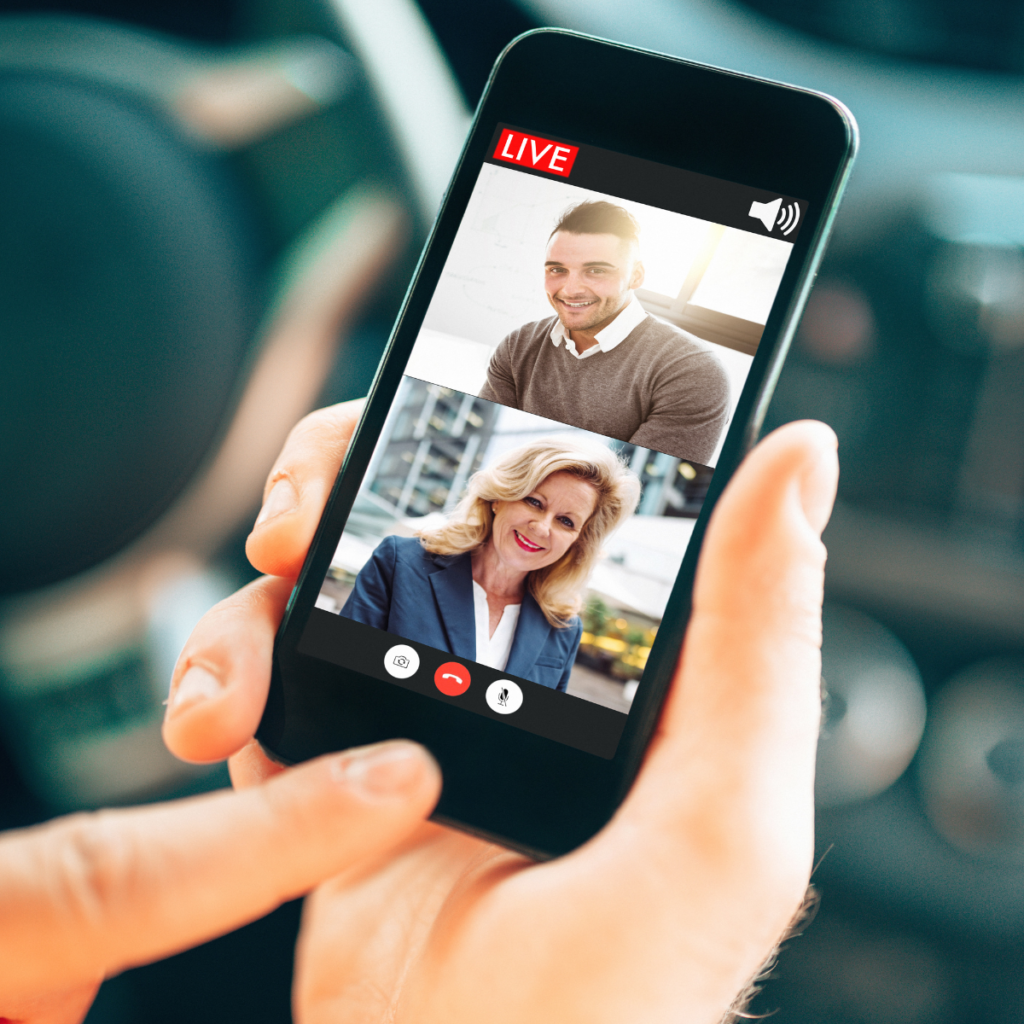 Qu'estce qu'un téléphone VoIP ? JACK