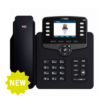 nouveau téléphone WILDIX