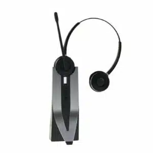 casque professionnel WILDIX pour standard